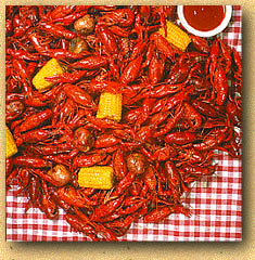 235_crawfish.jpg