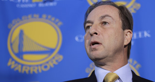 Lacob_Joe_gsw_110308.jpg