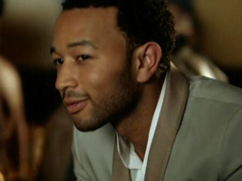 john-legend-green-light-featuring-andre-3000.jpg