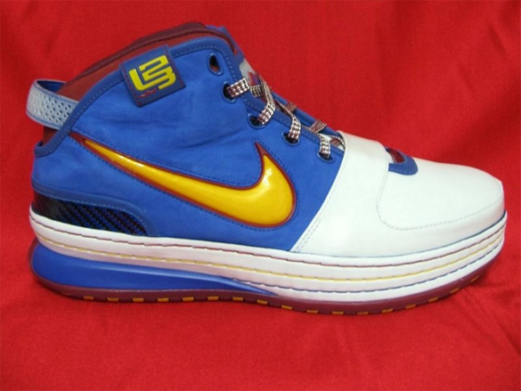 nike-zoom-lebron-vi-6-hardwood-classics-2.jpg