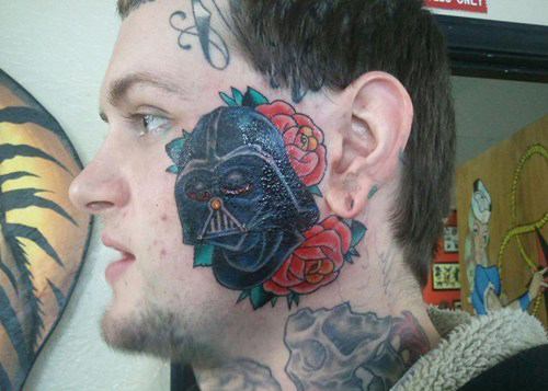 Worst-Tattoos-Darth-Vader-Face.jpg