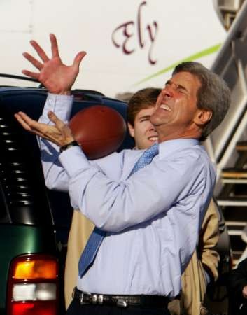 kerry-football1.jpg