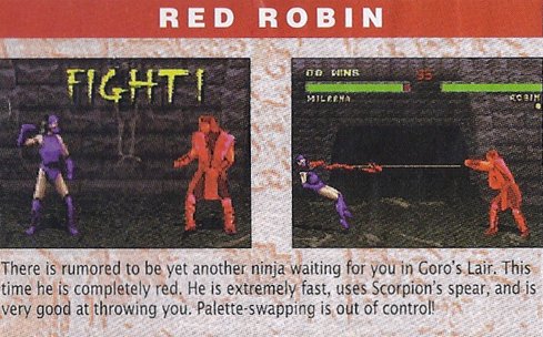 red_robin.jpg