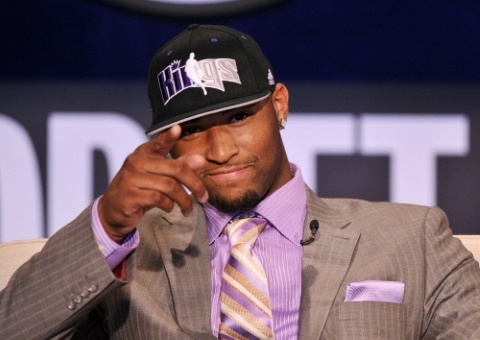 demarcus-cousins-kentucky-university-gestures-after-being-selected-the-sacramento-kings-the-fifth-overall-pick-the-2010-nba-draft-new-york.jpg