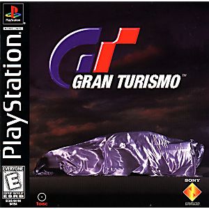 ps1_gran_turismo_p_kxfx51.jpg