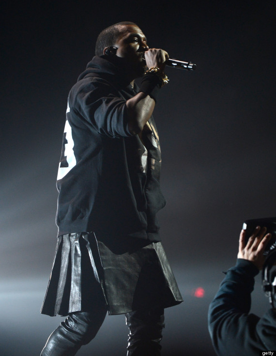 o-KANYE-WEST-SKIRT-570.jpg