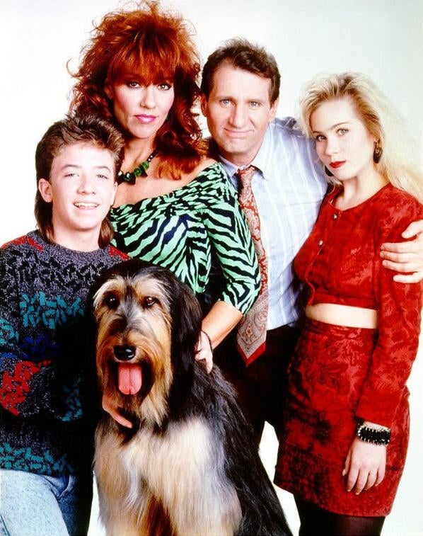 6246d1221761440-buck-dog-married-children-buck_dog.jpg