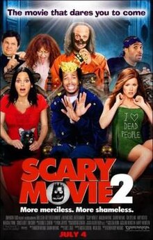 220px-ScaryMovie2.jpg