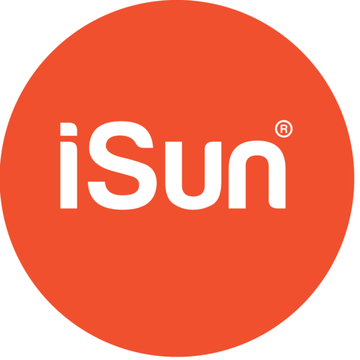 isunenergy.com