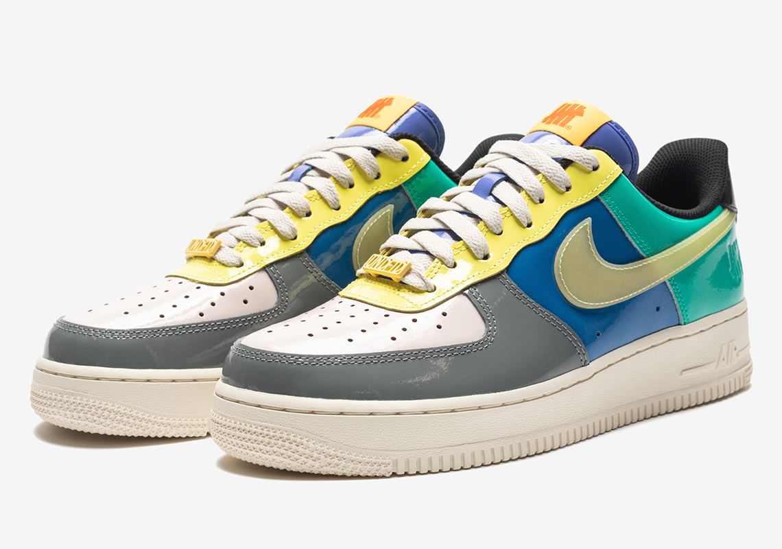 UNDEFEATED-Nike-Air-Force-1-Topaz-Gold-Release-Info-6.jpg