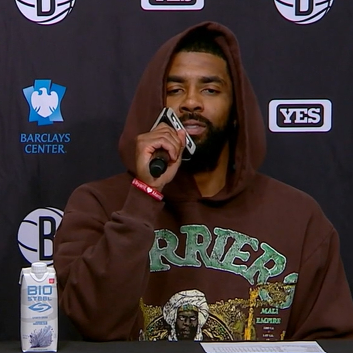 kyrie_with_mic.png