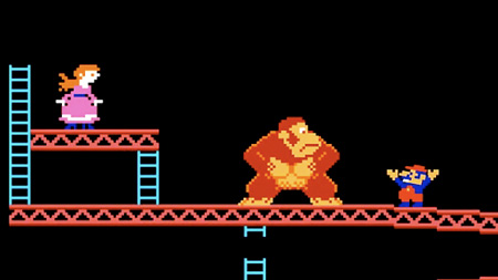 donkey-kong-mario.jpg