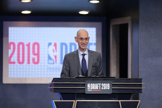 60a7f4bd-bea1-4399-ab99-790b4060d8ac-USP_NBA__NBA_Draft_3.JPG