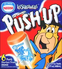 nestle_push-up-small.jpg