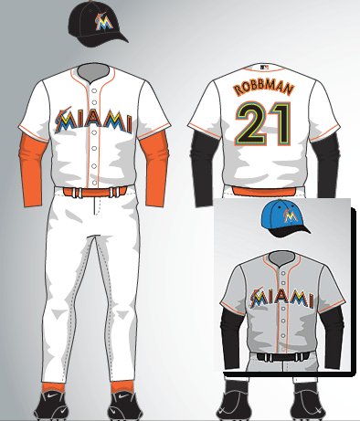 rainbow_bright_miami_marlins_new_uniforms_maybe_leak.jpg