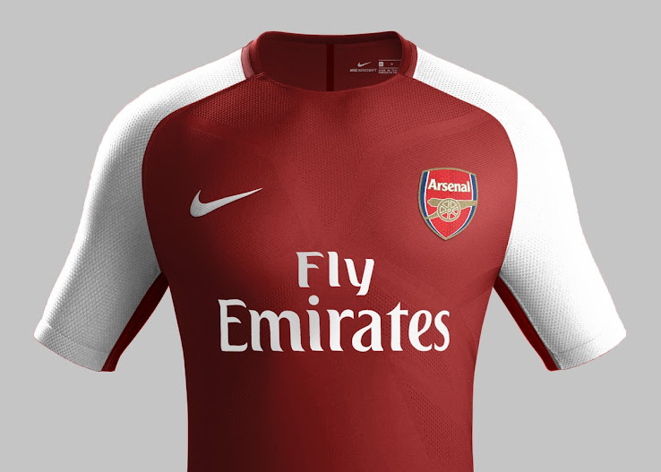 nike-arsenal-concept-kits%2B%25282%2529.jpg