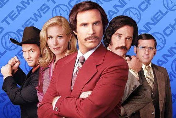 21_anchorman_lg.jpg