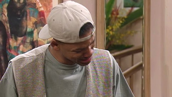 the-fresh-prince-of-bel-air-will-cries.jpg