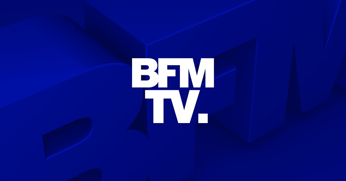 www.bfmtv.com