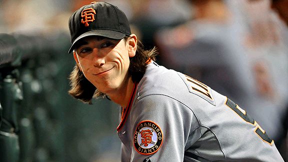 mlb_u_lincecum3_576.jpg