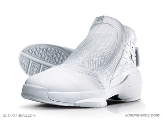 jordan-whites-pt-4-5.jpg