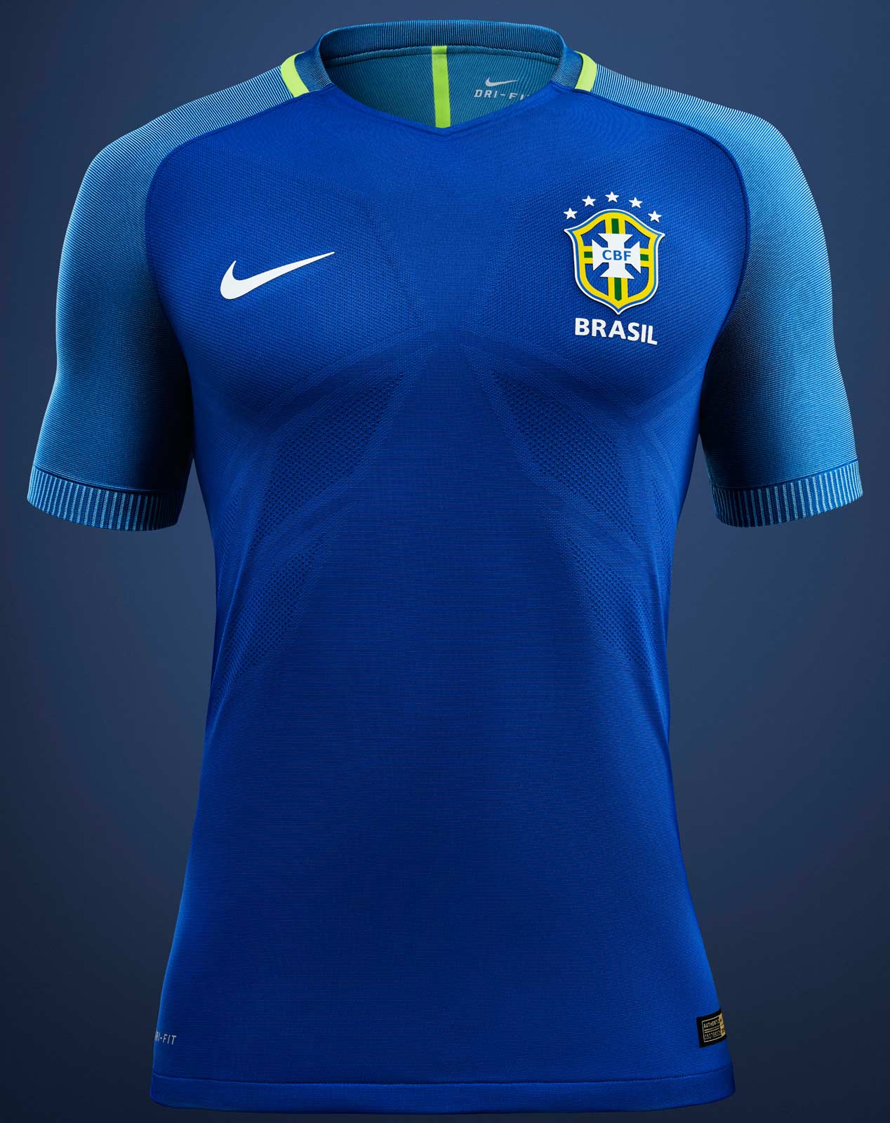 brazil-2016-copa-america-away-kit-2.jpg