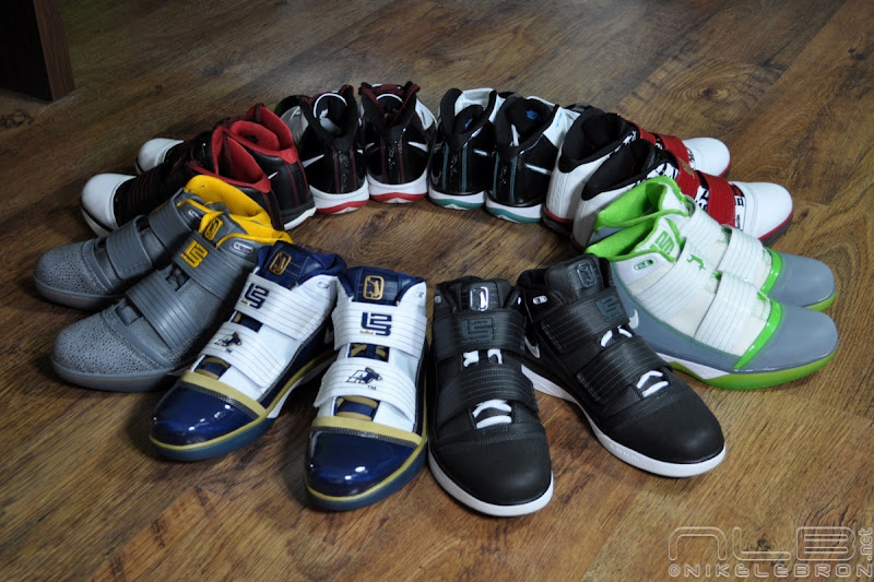 lebrons-soldier3-group-shots-11-web.jpg