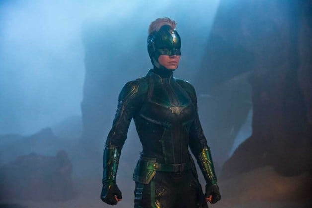 Captain-Marvel-Brie-Larson-Kree-Suit.jpg