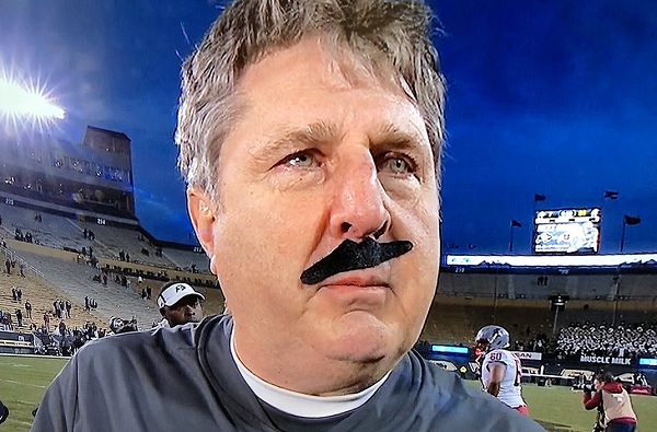 mike-leach-mustache.jpg