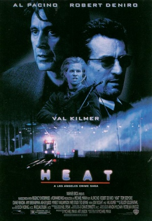 300px-Heatposter.jpg