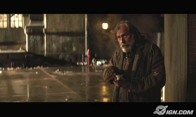 homeless-man-batman-begins-20080502050552657.jpg