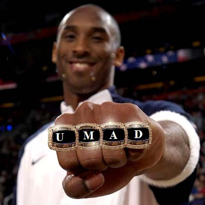 KOBE+UMAD.jpg