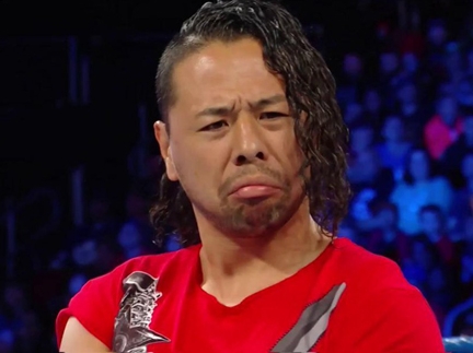 Nakamura.jpg