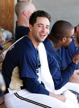 RyanBraun.jpg