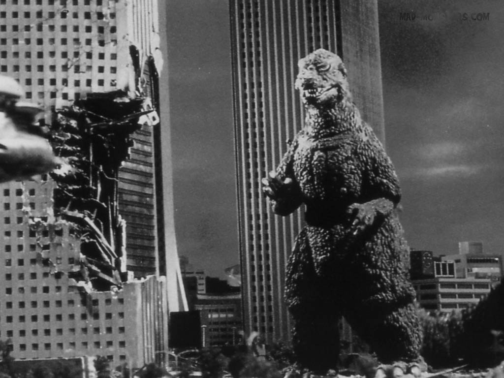 Godzilla-classic-science-fiction-films-3835751-1024-768.jpg