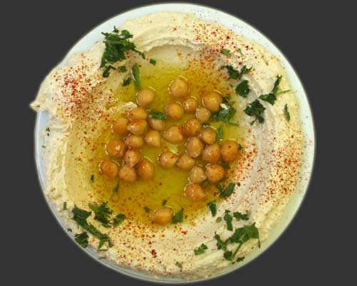 hummus.jpg