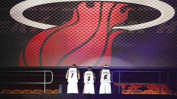 nba_g_heat2_576.jpg