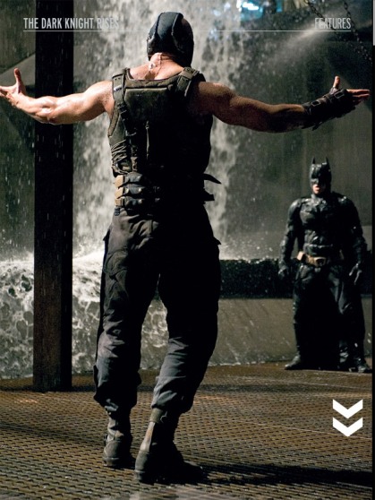 bane-and-batman-in-the-dark-knight-rises.jpg