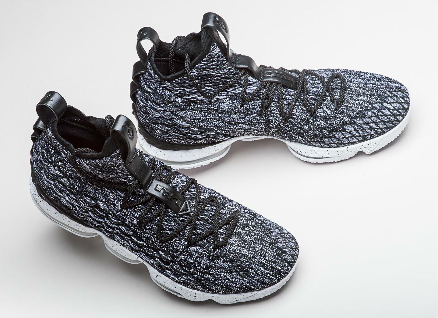 nike-lebron-15-black-white-release-date-897648-002