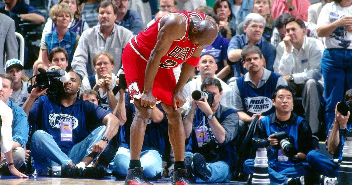 061315-NBA-Michael-Jordan-famous-Flu-Game-in-1997-PI.vresize.1200.630.high.0.jpg
