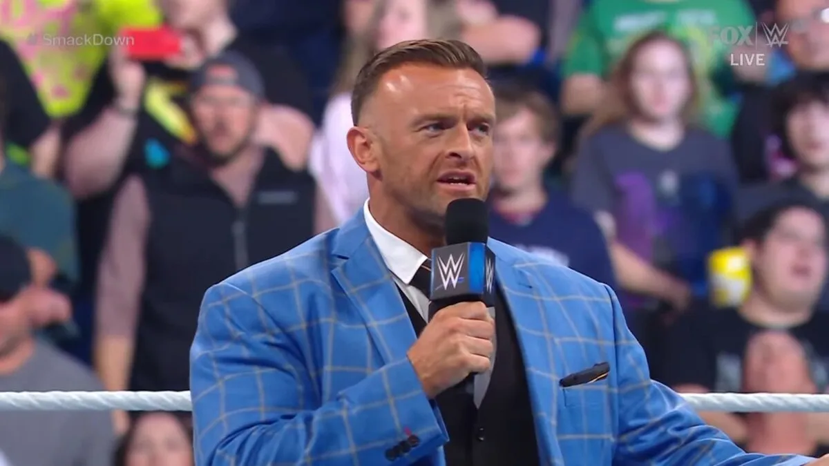 Nick-Aldis-WWE-SmackDown.jpg