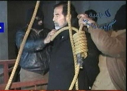 saddam-hussein-hanging.jpg