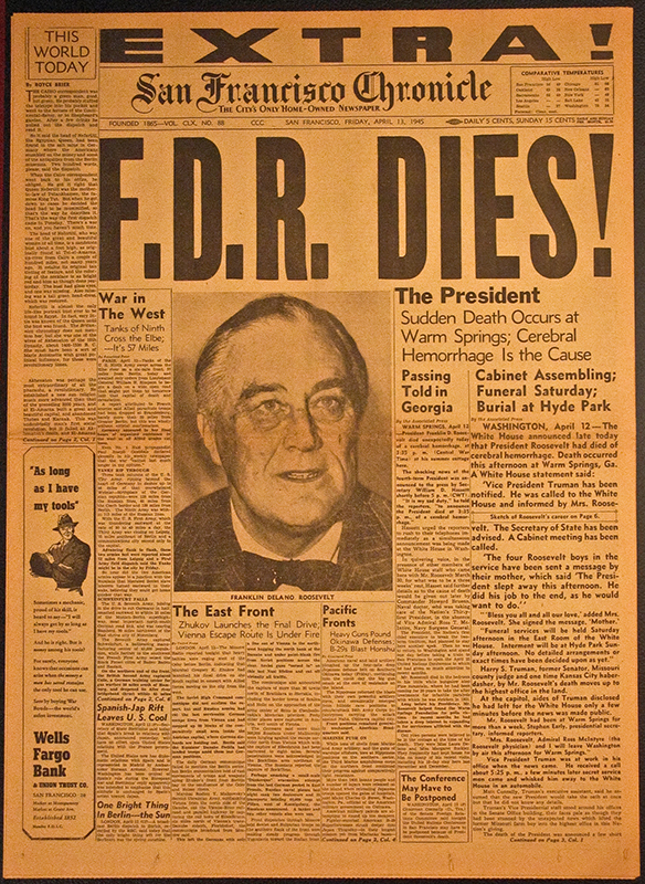 fdr-dies-ff.jpg