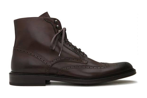 alexander-mcqueen-wingtip-brogue-boots.jpg