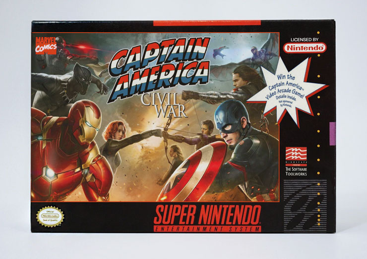 SNES-Captain-America-Civil-War.jpg