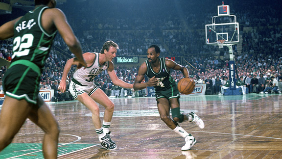 nba_celtics_bucks_1987_576.jpg