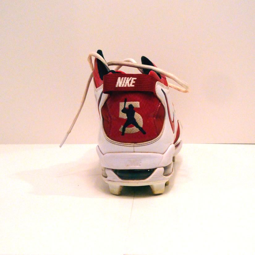 Pujols-Cleat-4.jpg