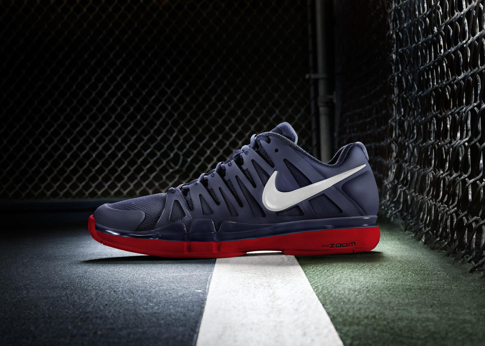 Nike_Zoom_Vapor_9_Tour_NIGHT_detail.jpg