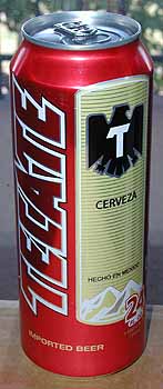 tecate506.jpg