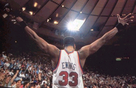 ewing4.jpg